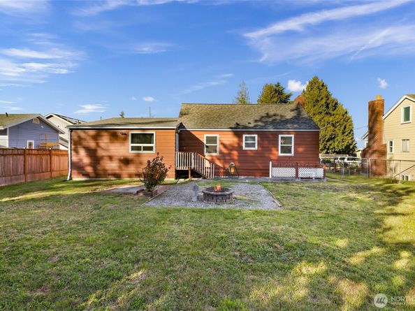 14636 26th Lane S, SeaTac WA 98168