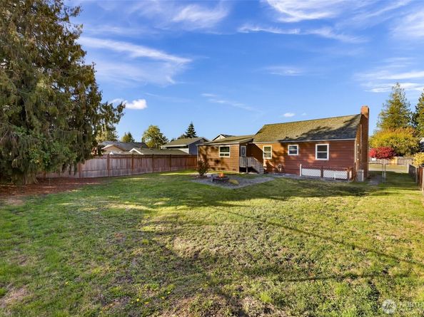 14636 26th Lane S, SeaTac WA 98168