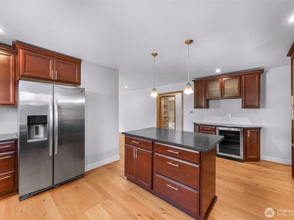 14636 26th Lane S, SeaTac WA 98168