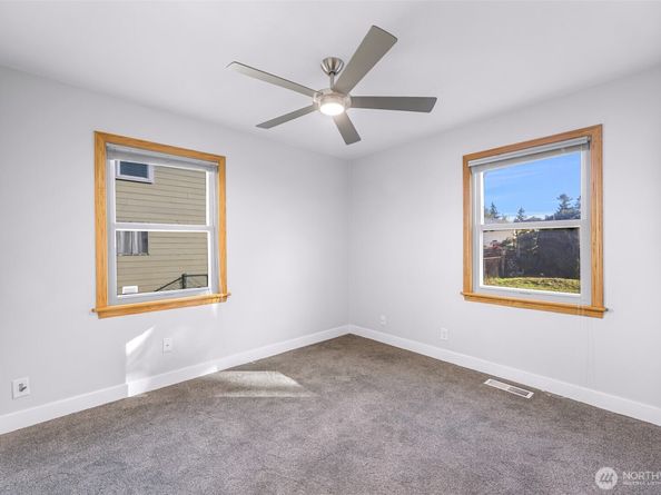 14636 26th Lane S, SeaTac WA 98168