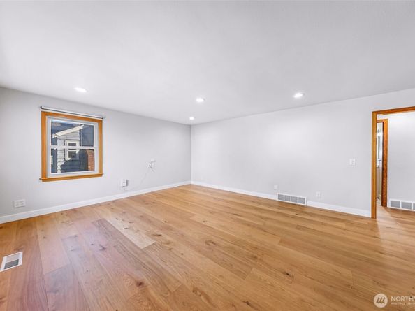 14636 26th Lane S, SeaTac WA 98168