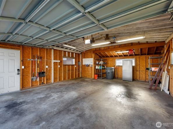 14636 26th Lane S, SeaTac WA 98168