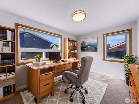 14636 26th Lane S, SeaTac WA 98168