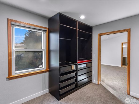 14636 26th Lane S, SeaTac WA 98168