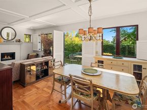 20405 Chautauqua Beach Road SW, Vashon WA 98070
