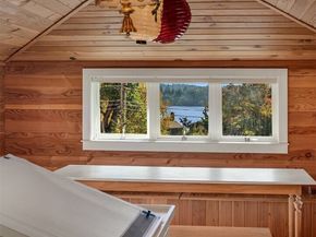 20405 Chautauqua Beach Road SW, Vashon WA 98070