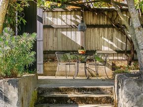 20405 Chautauqua Beach Road SW, Vashon WA 98070