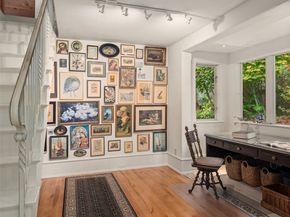 20405 Chautauqua Beach Road SW, Vashon WA 98070