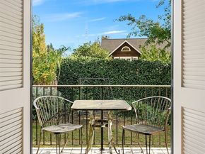 20405 Chautauqua Beach Road SW, Vashon WA 98070