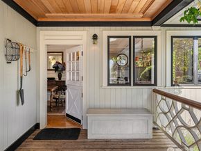 20405 Chautauqua Beach Road SW, Vashon WA 98070