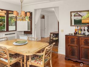 20405 Chautauqua Beach Road SW, Vashon WA 98070