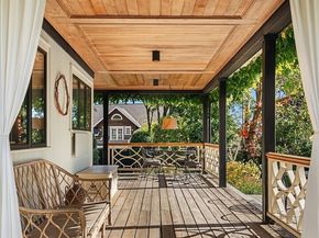 20405 Chautauqua Beach Road SW, Vashon WA 98070
