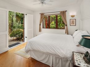 20405 Chautauqua Beach Road SW, Vashon WA 98070