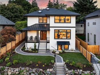 3642 and 3644 33rd Avenue W
