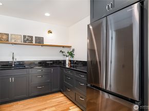 3642 and 3644 33rd Avenue W, Seattle WA 98199