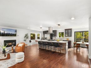 2605 NE 5th Court, Renton WA 98056