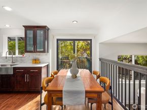 2605 NE 5th Court, Renton WA 98056
