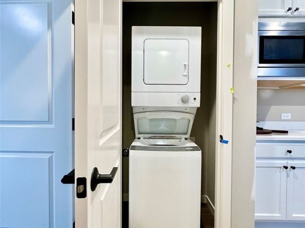 3948 McCormick Vlg Drive 31, Bremerton WA 98312