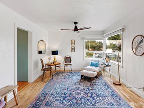 2309 Terrace Street, Bremerton WA 98310