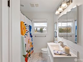 2309 Terrace Street, Bremerton WA 98310