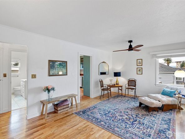 2309 Terrace Street, Bremerton WA 98310