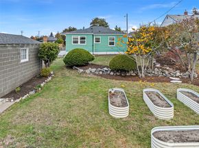 2309 Terrace Street, Bremerton WA 98310
