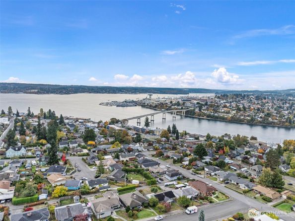 2309 Terrace Street, Bremerton WA 98310