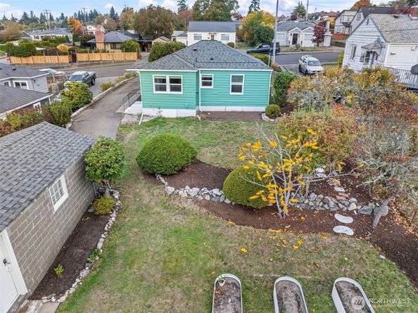 2309 Terrace Street, Bremerton WA 98310
