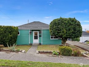 2309 Terrace Street, Bremerton WA 98310