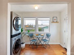 2309 Terrace Street, Bremerton WA 98310