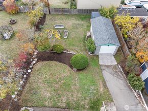 2309 Terrace Street, Bremerton WA 98310