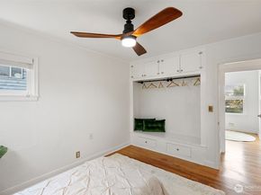 2309 Terrace Street, Bremerton WA 98310