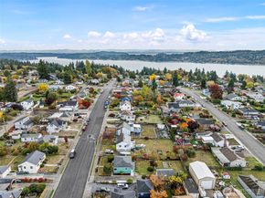 2309 Terrace Street, Bremerton WA 98310