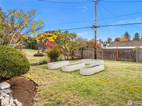 2309 Terrace Street, Bremerton WA 98310