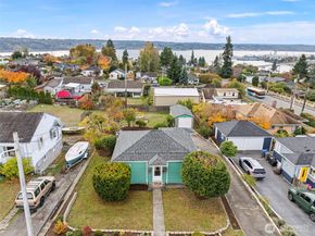 2309 Terrace Street, Bremerton WA 98310