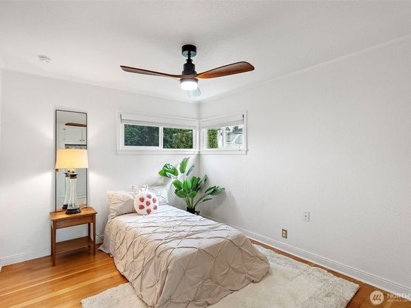 2309 Terrace Street, Bremerton WA 98310