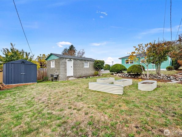 2309 Terrace Street, Bremerton WA 98310