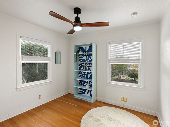 2309 Terrace Street, Bremerton WA 98310