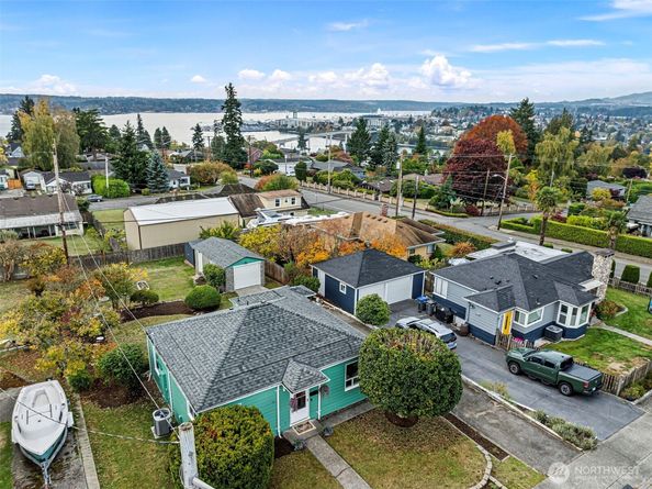 2309 Terrace Street, Bremerton WA 98310