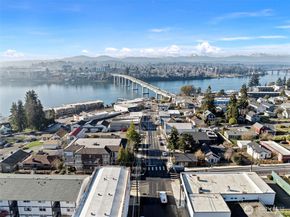 2309 Terrace Street, Bremerton WA 98310