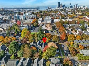 206 25th Avenue S, Seattle WA 98144