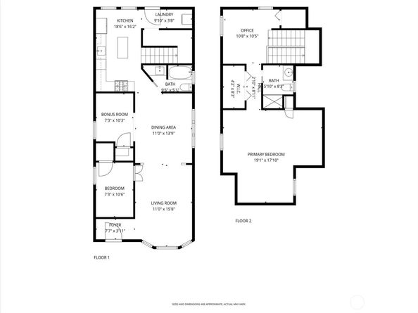 206 25th Avenue S, Seattle WA 98144