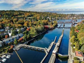 3200 W Commodore Way 207, Seattle WA 98199