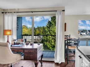 3200 W Commodore Way 207, Seattle WA 98199