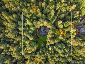 7535 NE West Port Madison Road, Bainbridge Island WA 98110