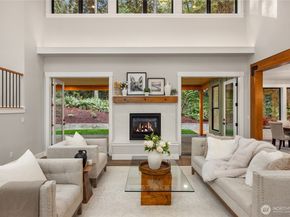 7535 NE West Port Madison Road, Bainbridge Island WA 98110