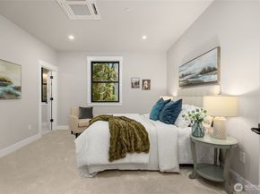 7535 NE West Port Madison Road, Bainbridge Island WA 98110