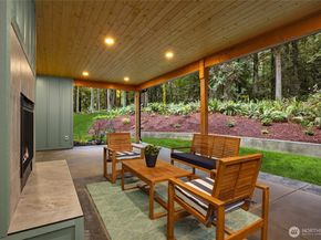 7535 NE West Port Madison Road, Bainbridge Island WA 98110
