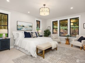 7535 NE West Port Madison Road, Bainbridge Island WA 98110