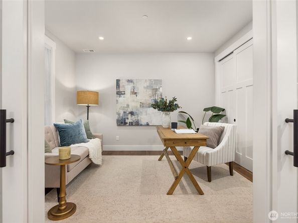 7535 NE West Port Madison Road, Bainbridge Island WA 98110